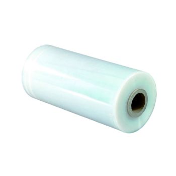 Picture of Machine Wrap Stretch Film Cast M25 x 500mm x 1250m CLEAR