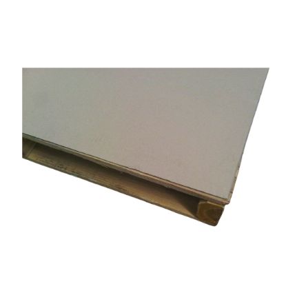 Picture of Paper Pallet Liners Heavy Card -270gsm x 1150 x 1150mm