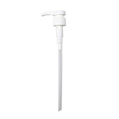 Picture of Lotion Pump Head For 250/500/1000ml Bottle 28mm