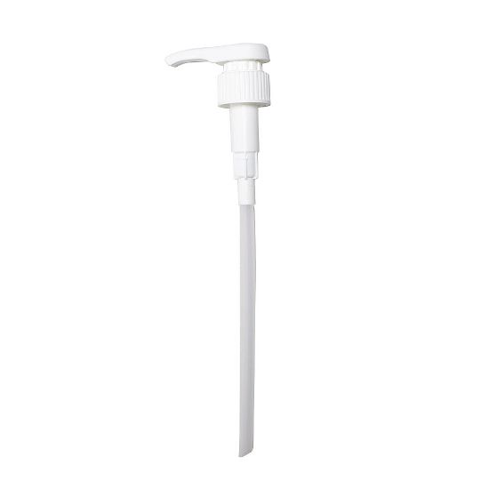 Picture of Lotion Pump Head For 250/500/1000ml Bottle 28mm