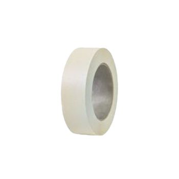 Picture of Masking Tape -General Purpose-24mm x 50m-Premium