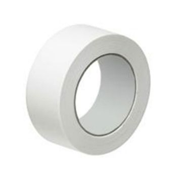 Picture of Masking Tape -General Purpose-48mm x 50m-Premium 