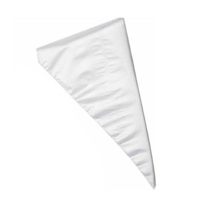 Picture of Piping Bags Plastic Disposable 21" 