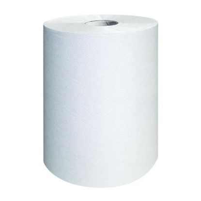Picture of Roll Towel Paper Premium Pack-16s 100m Scott 4419 Airflex  
