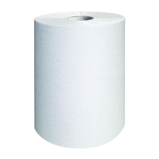 Picture of Roll Towel Paper Premium Pack-16s 100m Scott 4419 Airflex 