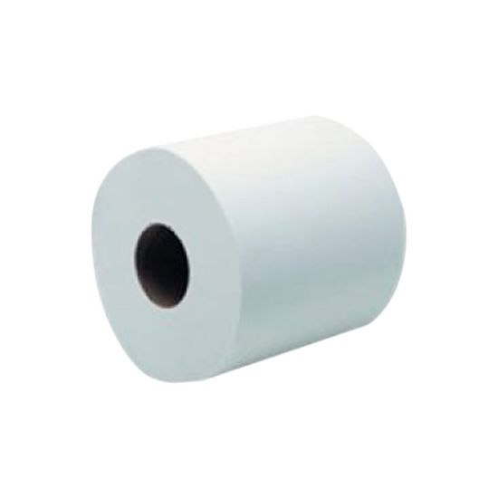 Picture of Roll Towel 1ply White Centrefeed KC Wypall Commercial 300m
