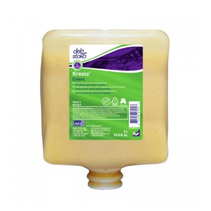 Picture of Stoko Kresto Classic 2000ml Super Heavy Duty Hand Cleaner 
