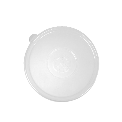 Picture of Lid PP to suit - Biocane Bowl
