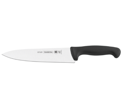 Picture of Tramontina Professional Meat Knife – 10 Inch 24611/080