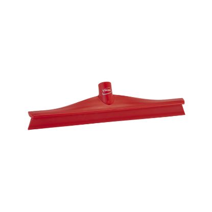 Picture of Floor Squeegee, Single Blade - 400mm Vikan