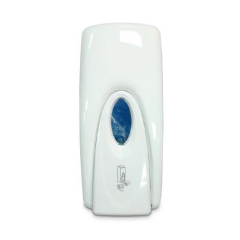 Picture of Micah Foam Soap Dispenser - Suits 1000ml Micah Cleanse Pouches