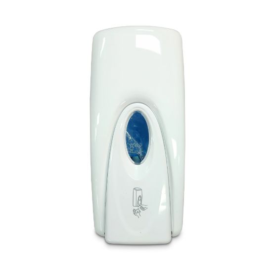 Picture of Micah Foam Soap Dispenser - Suits 1000ml Micah Cleanse Pouches