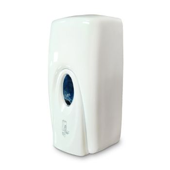 Picture of Micah Foam Soap Dispenser - Suits 1000ml Micah Cleanse Pouches