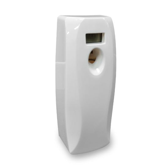 Picture of Micah Digital Metered Aerosol Dispenser Premium