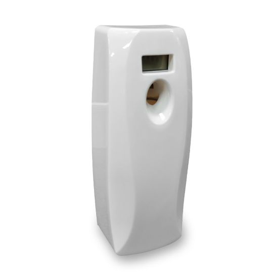 Picture of Micah Air Freshener Digital Metered Aerosol Dispenser Premium