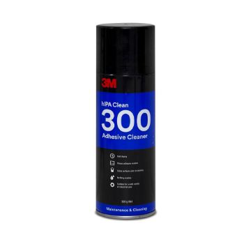 Picture of Isopropyl Alcohol Spray 60-90% 300gm - Solvent Cleaner