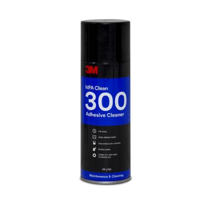 Picture of Isopropyl Alcohol Spray 60-90% 300gm - Solvent Cleaner