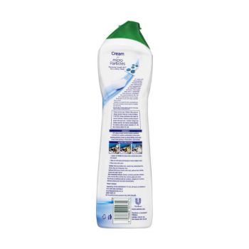 Picture of Jif Cream Cleanser 500ml