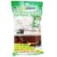 Picture of Surface Wipes Antibacterial - PACK-60