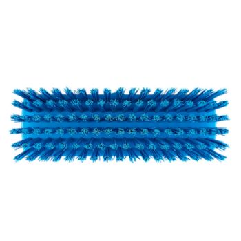 Picture of  Compact Scrub Vikan 225mm Hard Bristle