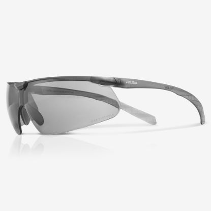 Picture of Safety Glasses Riley Ligera Ultra Light - CLEAR
