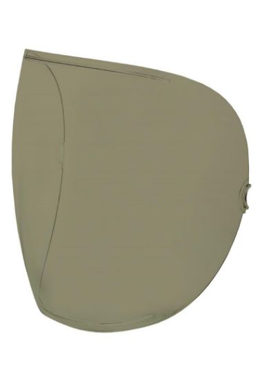 Picture of Shade 3 Replacement Visors R729003