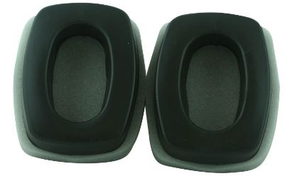 Picture of Earmuff Hygiene Replacement Kit Suits Maxisafe Earmuffs