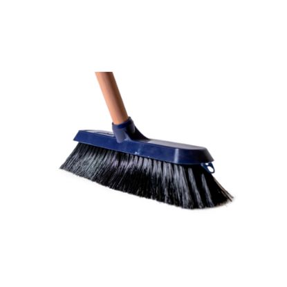 Picture of Premium Broom Head – Longara 300mm