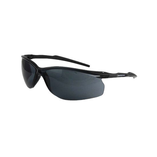 Picture of Safety Glasses Swordfish Lightweight Anti-fog - Smoke Lens