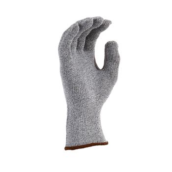 Picture of Glove - Cut Resistant Cut C heat resistant glove - G-Force Heat Guard - XL