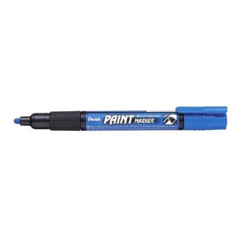 Picture of Pentel Paint Marker Medium Bullet Point