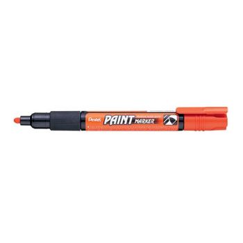 Picture of Pentel Paint Marker Medium Bullet Point