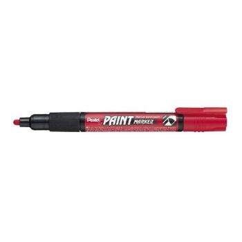 Picture of Pentel Paint Marker Medium Bullet Point