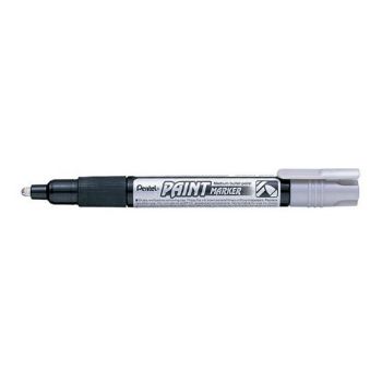 Picture of Pentel Paint Marker Medium Bullet Point