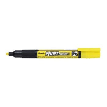 Picture of Pentel Paint Marker Medium Bullet Point