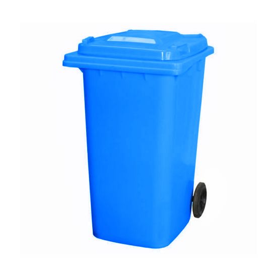 Picture of 120L litre Wheelie Bin