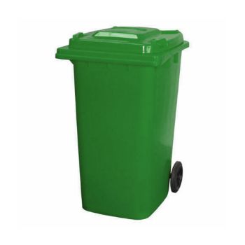 Picture of 120L litre Wheelie Bin