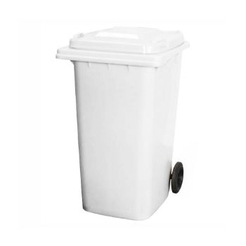 Picture of 120L litre Wheelie Bin