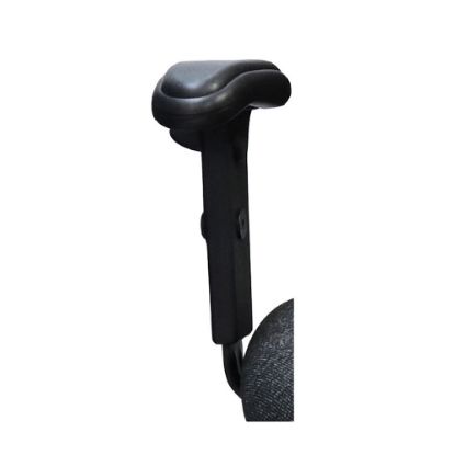 Picture of Adjustable Chair Arms to Suit Office Chairs
