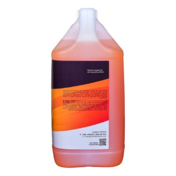 Picture of Micah Neutro Shot Neutral Floor Cleaner PH Detergent- 5L