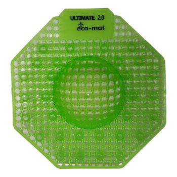 Picture of Micah Enviro Enzymatic Urinal Screen 
