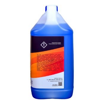 Picture of Micah One Step Washroom & Toilet Bowl Cleaner - 5L