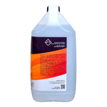 Picture of Micah Scale Away Premium Descaler Liquid - 5L