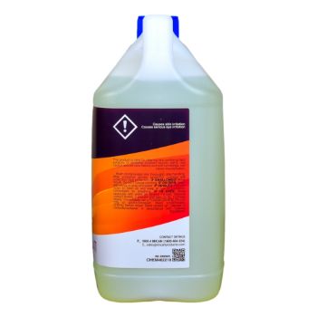 Picture of Micah Industrial Strength Bleach 4% - 5L