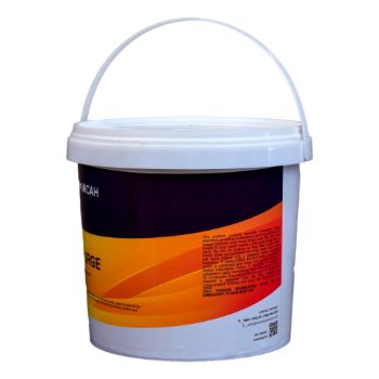 Micah Purge Vomit Control Agent Granules - 5L Wholesale Cleaning Supplies Queensland