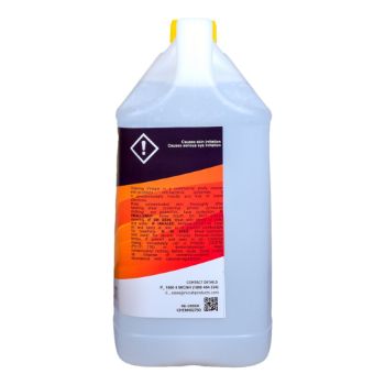 Picture of Micah Cleaning Vinegar - Bulk 5L