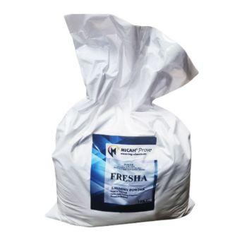 Picture of Micah Breeze Laundry Powder Bagged - 10kg