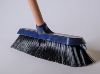 Picture of Premium Broom Head – Longara 300mm