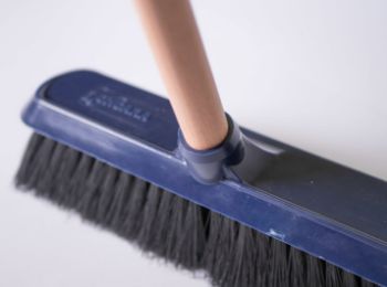 Picture of Premium Broom Head – Longara 300mm