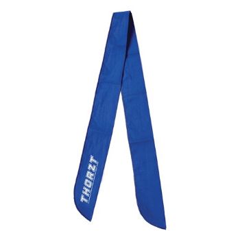 Picture of Cooling Neck Tie, Royal Blue